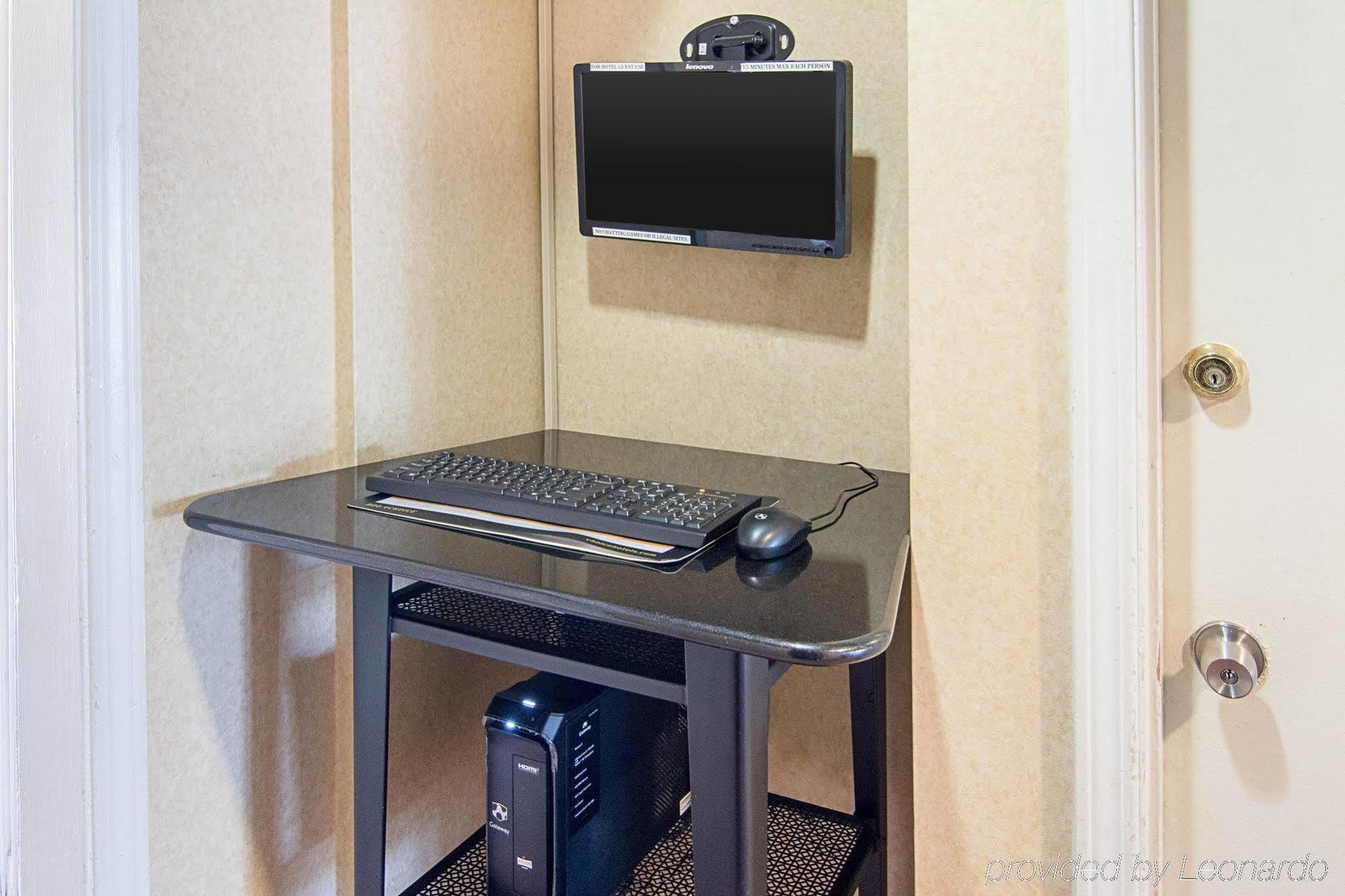 Extended Studio Hotel- 3*
